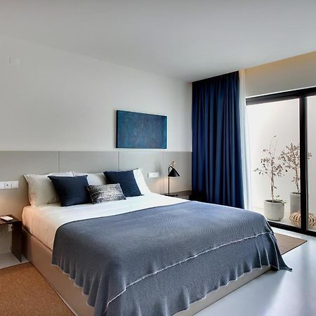 Casa Indigo- Perfect Location & Sea View By DreamvillasΑλμπουφέιρα Εξωτερικό φωτογραφία