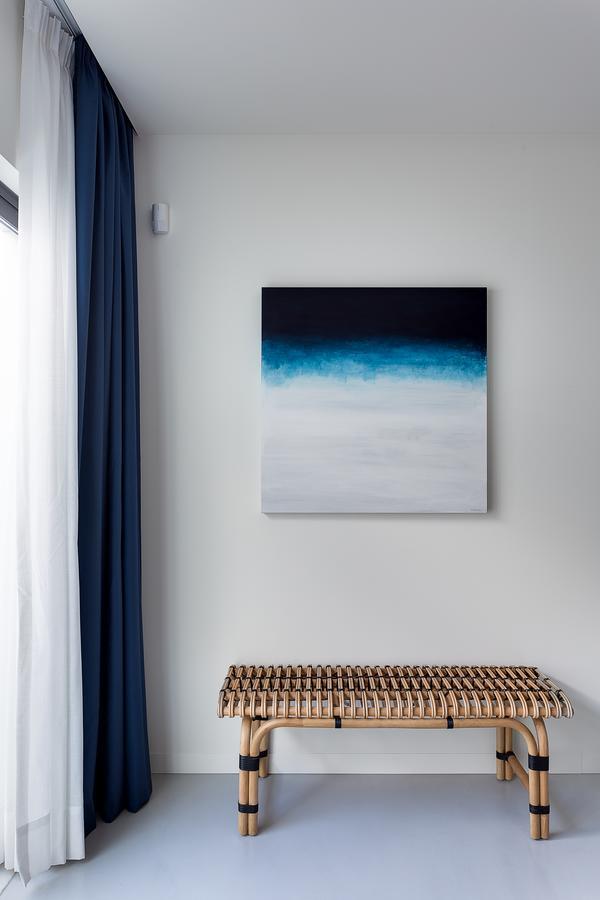 Casa Indigo- Perfect Location & Sea View By DreamvillasΑλμπουφέιρα Εξωτερικό φωτογραφία